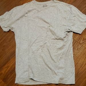 Fresh & Clean Tee (CLEAN TEES .com)